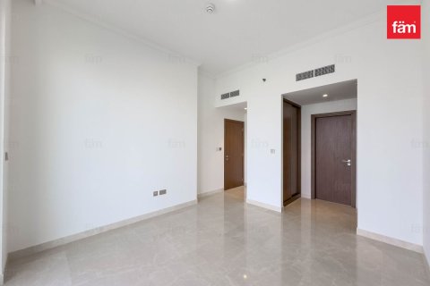 Снять в аренду квартиру в Dubai Harbour, Дубай: 4 спальни, 234.9м², № 113117 - фото 17