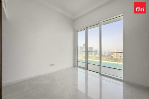 Снять в аренду квартиру в Dubai Harbour, Дубай: 4 спальни, 234.9м², № 113117 - фото 11