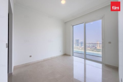 Снять в аренду квартиру в Dubai Harbour, Дубай: 4 спальни, 234.9м², № 113117 - фото 14