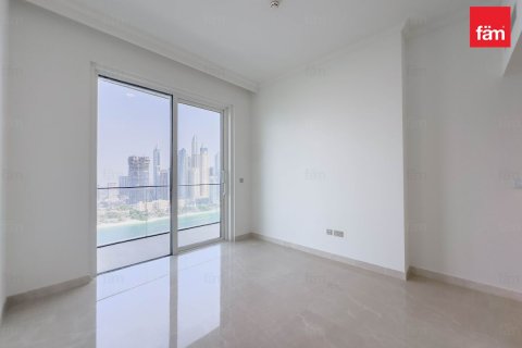 Снять в аренду квартиру в Dubai Harbour, Дубай: 4 спальни, 234.9м², № 113117 - фото 16