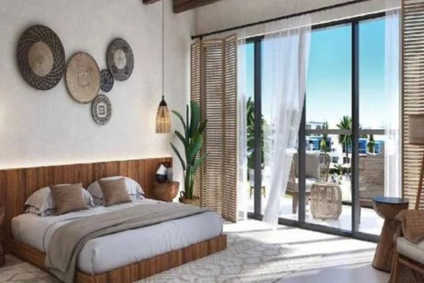 Townhouse in Dubai 4 bedrooms, 144 sq.m. № 16530 - photo 5