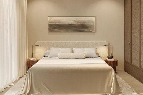 Apartment in Dubai 1 bedroom, 59.6 sq.m. № 16526 - photo 7