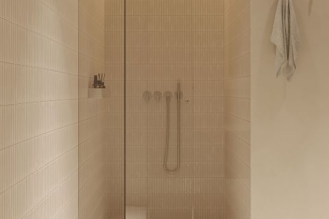 Apartment in Dubai 1 bedroom, 59.6 sq.m. № 16526 - photo 15