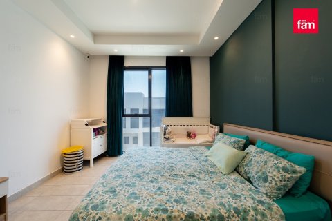 Apartment in Dubai 2 bedrooms, 111.8 sq.m. № 16529 - photo 8