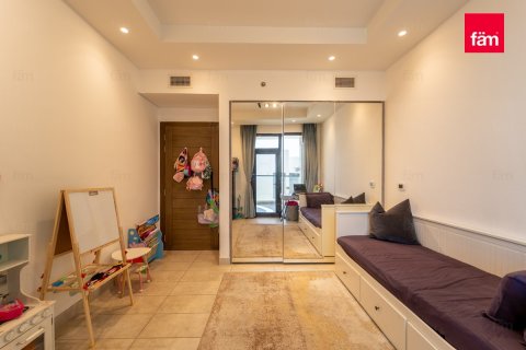 Apartment in Dubai 2 bedrooms, 111.8 sq.m. № 16529 - photo 3