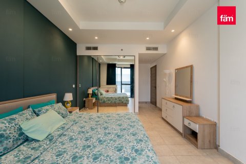 Apartment in Dubai 2 bedrooms, 111.8 sq.m. № 16529 - photo 9