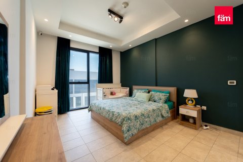 Apartment in Dubai 2 bedrooms, 111.8 sq.m. № 16529 - photo 7