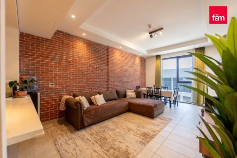 Apartment in Dubai 2 bedrooms, 111.8 sq.m. № 16529 - photo 2