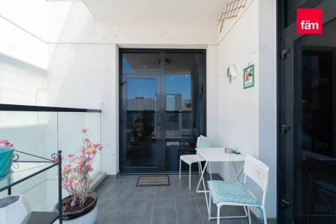 Apartment in Dubai 2 bedrooms, 111.8 sq.m. № 16529 - photo 13