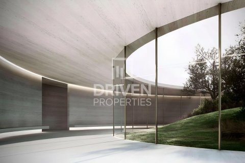 Купить таунхаус в District 7, Мохаммед Бин Рашид Сити, Дубай: 4 спальни, 503м², № 65494 - фото 10