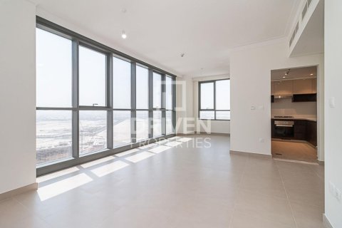 Appartement à Dubai Creek Harbour (The Lagoons), Dubai, 1 chambre, 95 m², № 65506 - photo 4