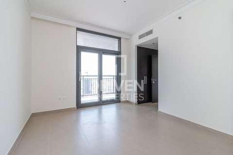 Appartement à Dubai Creek Harbour (The Lagoons), Dubai, 1 chambre, 95 m², № 65506 - photo 6