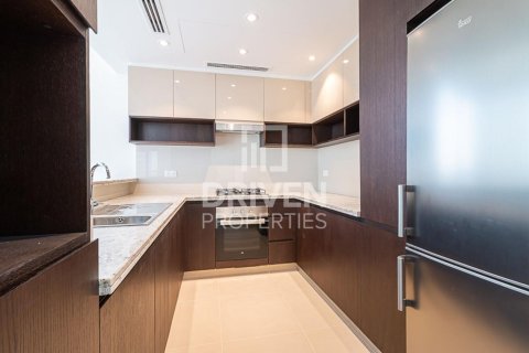 Appartement à Dubai Creek Harbour (The Lagoons), Dubai, 1 chambre, 95 m², № 65506 - photo 7