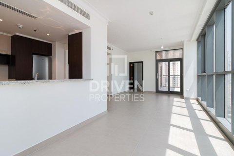 Appartement à Dubai Creek Harbour (The Lagoons), Dubai, 1 chambre, 95 m², № 65506 - photo 5