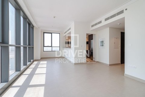 Appartement à Dubai Creek Harbour (The Lagoons), Dubai, 1 chambre, 95 m², № 65506 - photo 3