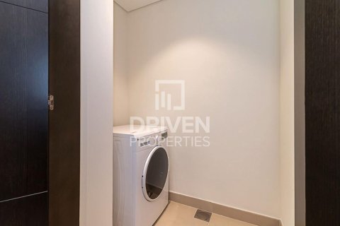 Appartement à Dubai Creek Harbour (The Lagoons), Dubai, 1 chambre, 95 m², № 65506 - photo 8