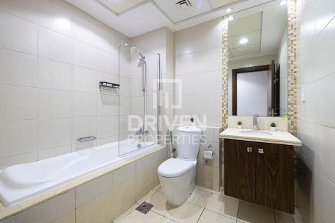 Appartement à Executive Towers, Business Bay, Dubai, 3 chambres, 170 m², № 65504 - photo 14