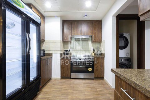 Appartement à Executive Towers, Business Bay, Dubai, 3 chambres, 170 m², № 65504 - photo 12