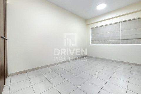 Appartement à Executive Towers, Business Bay, Dubai, 3 chambres, 170 m², № 65504 - photo 9