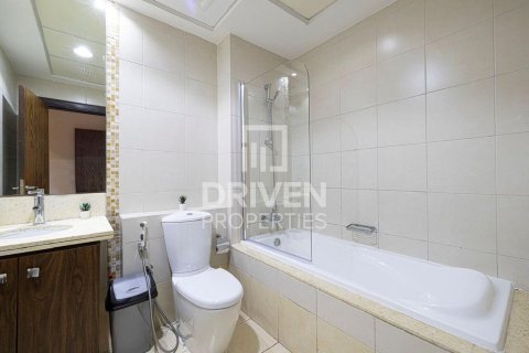 Appartement à Executive Towers, Business Bay, Dubai, 3 chambres, 170 m², № 65504 - photo 13
