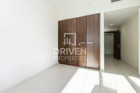 Appartement à Executive Towers, Business Bay, Dubai, 3 chambres, 170 m², № 65504 - photo 8