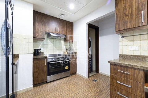 Appartement à Executive Towers, Business Bay, Dubai, 3 chambres, 170 m², № 65504 - photo 11