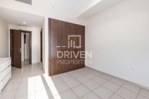 Appartement à Executive Towers, Business Bay, Dubai, 3 chambres, 170 m², № 65504 - photo 6