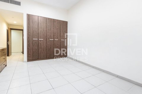 Appartement à Executive Towers, Business Bay, Dubai, 3 chambres, 170 m², № 65504 - photo 7