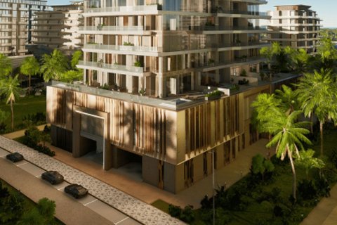 شقة في دبي 2 غرف نوم, 112 م² رقم 49597 - صورة 2