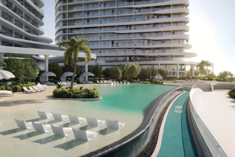 Appartement à Dubai, 3 chambres, 237 m², № 9273 - photo 10