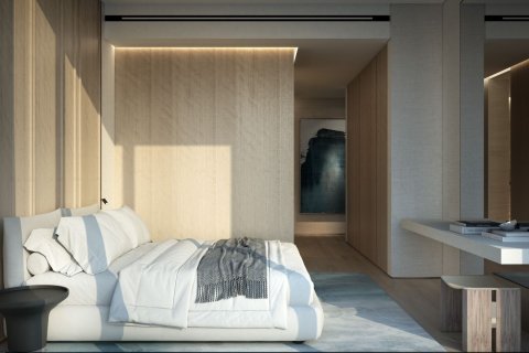 Appartement à Dubai, 3 chambres, 237 m², № 9273 - photo 14