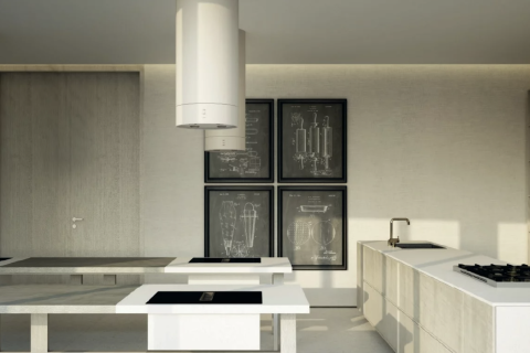 Appartement à Dubai, 3 chambres, 237 m², № 9273 - photo 13