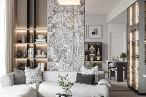 شقة في دبي 2 غرف نوم, 143 م² رقم 9283 - صورة 9