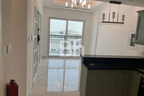 شقة في Arjan, دبي 1غرف نوم, 50 م² رقم 22080 - صورة 1