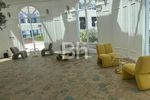 شقة في Arjan, دبي 1غرف نوم, 50 م² رقم 22080 - صورة 3