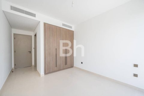 Снять в аренду виллу в Tilal Al Ghaf, Дубай: 4 спальни, 316м², № 22078 - фото 15