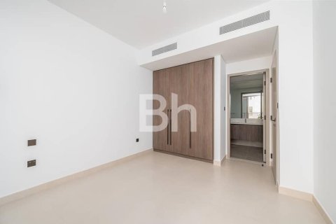 Снять в аренду виллу в Tilal Al Ghaf, Дубай: 4 спальни, 316м², № 22078 - фото 11