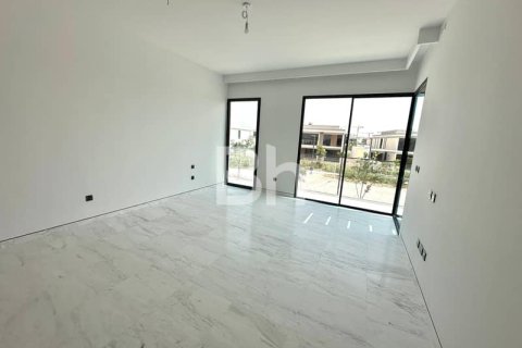 Villa in Tilal Al Ghaf, Dubai 6 bedrooms, 818 sq.m. № 22074 - photo 12