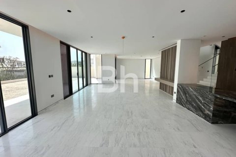 Villa in Tilal Al Ghaf, Dubai 6 bedrooms, 818 sq.m. № 22074 - photo 7