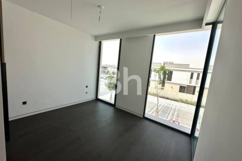 Villa in Tilal Al Ghaf, Dubai 6 bedrooms, 818 sq.m. № 22074 - photo 21