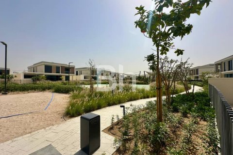 Villa in Tilal Al Ghaf, Dubai 6 bedrooms, 818 sq.m. № 22074 - photo 14
