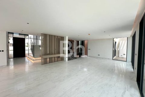 Villa in Tilal Al Ghaf, Dubai 6 bedrooms, 818 sq.m. № 22074 - photo 5