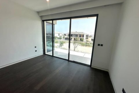 Villa in Tilal Al Ghaf, Dubai 6 bedrooms, 818 sq.m. № 22074 - photo 19