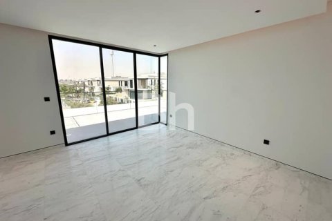 Villa in Tilal Al Ghaf, Dubai 6 bedrooms, 818 sq.m. № 22074 - photo 18