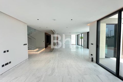 Villa in Tilal Al Ghaf, Dubai 6 bedrooms, 818 sq.m. № 22074 - photo 6
