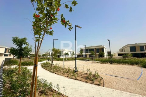 Villa in Tilal Al Ghaf, Dubai 6 bedrooms, 818 sq.m. № 22074 - photo 3