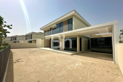 Villa in Tilal Al Ghaf, Dubai 6 bedrooms, 818 sq.m. № 22074 - photo 9