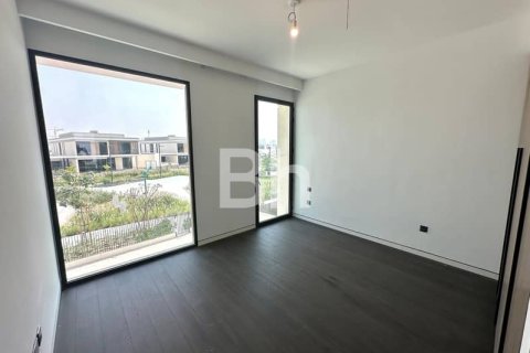 Villa in Tilal Al Ghaf, Dubai 6 bedrooms, 818 sq.m. № 22074 - photo 20