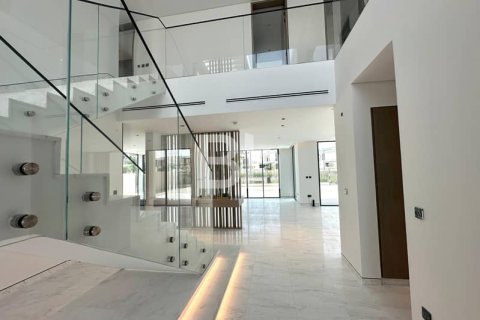Villa in Tilal Al Ghaf, Dubai 6 bedrooms, 818 sq.m. № 22074 - photo 4