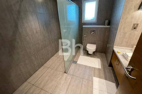 فيلا في Jumeirah Park, دبي 4 غرف نوم, 403 م² رقم 22076 - صورة 9